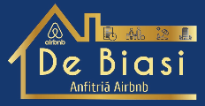 Menulogo